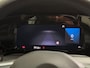 Volkswagen Golf 1.5 TSI Highline | Pano | Memory | IQ lights | Stoel-/Stuurverwarming | PDC