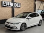 Volkswagen Golf 1.5 TSI Highline | Pano | Memory | IQ lights | Stoel-/Stuurverwarming | PDC