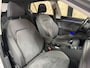 Volkswagen Golf 1.5 TSI Highline | Pano | Memory | IQ lights | Stoel-/Stuurverwarming | PDC