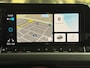 Volkswagen Golf 1.5 TSI Highline | Pano | Memory | IQ lights | Stoel-/Stuurverwarming | PDC