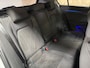 Volkswagen Golf 1.5 TSI Highline | Pano | Memory | IQ lights | Stoel-/Stuurverwarming | PDC