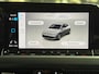 Volkswagen Golf 1.5 TSI Highline | Pano | Memory | IQ lights | Stoel-/Stuurverwarming | PDC