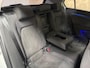 Volkswagen Golf 1.5 TSI Highline | Pano | Memory | IQ lights | Stoel-/Stuurverwarming | PDC