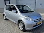 Subaru Justy 1.0 Comfort S | All season banden | LM velgen | Airco | Aux aansluiting | Cito Onderhouden