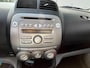 Subaru Justy 1.0 Comfort S | All season banden | LM velgen | Airco | Aux aansluiting | Cito Onderhouden