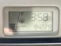 Subaru Justy 1.0 Comfort S | All season banden | LM velgen | Airco | Aux aansluiting | Cito Onderhouden
