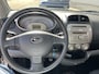 Subaru Justy 1.0 Comfort S | All season banden | LM velgen | Airco | Aux aansluiting | Cito Onderhouden