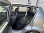 Subaru Justy 1.0 Comfort S | All season banden | LM velgen | Airco | Aux aansluiting | Cito Onderhouden