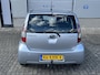Subaru Justy 1.0 Comfort S | All season banden | LM velgen | Airco | Aux aansluiting | Cito Onderhouden