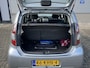 Subaru Justy 1.0 Comfort S | All season banden | LM velgen | Airco | Aux aansluiting | Cito Onderhouden