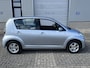 Subaru Justy 1.0 Comfort S | All season banden | LM velgen | Airco | Aux aansluiting | Cito Onderhouden