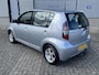Subaru Justy 1.0 Comfort S | All season banden | LM velgen | Airco | Aux aansluiting | Cito Onderhouden