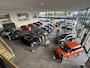 Subaru Justy 1.0 Comfort S | All season banden | LM velgen | Airco | Aux aansluiting | Cito Onderhouden