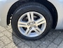 Subaru Justy 1.0 Comfort S | All season banden | LM velgen | Airco | Aux aansluiting | Cito Onderhouden