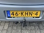 Subaru Justy 1.0 Comfort S | All season banden | LM velgen | Airco | Aux aansluiting | Cito Onderhouden