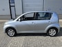 Subaru Justy 1.0 Comfort S | All season banden | LM velgen | Airco | Aux aansluiting | Cito Onderhouden