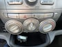 Subaru Justy 1.0 Comfort S | All season banden | LM velgen | Airco | Aux aansluiting | Cito Onderhouden