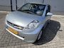 Subaru Justy 1.0 Comfort S | All season banden | LM velgen | Airco | Aux aansluiting | Cito Onderhouden