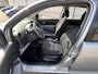 Subaru Justy 1.0 Comfort S | All season banden | LM velgen | Airco | Aux aansluiting | Cito Onderhouden