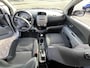 Subaru Justy 1.0 Comfort S | All season banden | LM velgen | Airco | Aux aansluiting | Cito Onderhouden