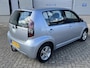 Subaru Justy 1.0 Comfort S | All season banden | LM velgen | Airco | Aux aansluiting | Cito Onderhouden