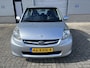 Subaru Justy 1.0 Comfort S | All season banden | LM velgen | Airco | Aux aansluiting | Cito Onderhouden