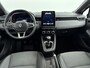 Renault Clio 1.0 TCe 90 GPF techno | Apple Carplay &  Android Auto |  | Licht metalen velgen 16 | Bluetooth | Cruise Control | Navigatie