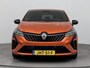 Renault Clio 1.0 TCe 90 GPF techno | Apple Carplay &  Android Auto |  | Licht metalen velgen 16 | Bluetooth | Cruise Control | Navigatie