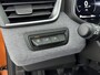 Renault Clio 1.0 TCe 90 GPF techno | Apple Carplay &  Android Auto |  | Licht metalen velgen 16 | Bluetooth | Cruise Control | Navigatie