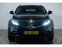 Kia Sportage 1.6 GDI Plus Pack