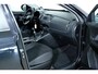 Kia Sportage 1.6 GDI Plus Pack