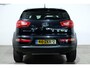 Kia Sportage 1.6 GDI Plus Pack