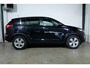 Kia Sportage 1.6 GDI Plus Pack