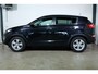 Kia Sportage 1.6 GDI Plus Pack