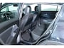 Kia Sportage 1.6 GDI Plus Pack