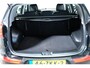 Kia Sportage 1.6 GDI Plus Pack