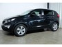 Kia Sportage 1.6 GDI Plus Pack