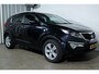 Kia Sportage 1.6 GDI Plus Pack