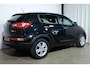 Kia Sportage 1.6 GDI Plus Pack