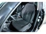 Kia Sportage 1.6 GDI Plus Pack