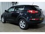 Kia Sportage 1.6 GDI Plus Pack