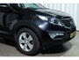 Kia Sportage 1.6 GDI Plus Pack
