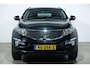 Kia Sportage 1.6 GDI Plus Pack