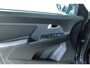 Kia Sportage 1.6 GDI Plus Pack