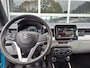 Suzuki Ignis 1.2 Select | CAMERA | AIRCO | LICHTMETALEN VELGEN