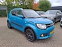 Suzuki Ignis 1.2 Select | CAMERA | AIRCO | LICHTMETALEN VELGEN