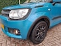 Suzuki Ignis 1.2 Select | CAMERA | AIRCO | LICHTMETALEN VELGEN