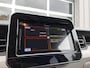 Suzuki Ignis 1.2 Select | CAMERA | AIRCO | LICHTMETALEN VELGEN