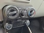Suzuki Ignis 1.2 Select | CAMERA | AIRCO | LICHTMETALEN VELGEN