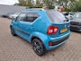 Suzuki Ignis 1.2 Select | CAMERA | AIRCO | LICHTMETALEN VELGEN